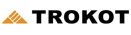 Вход в личный кабинет партнера ТРОКОТ